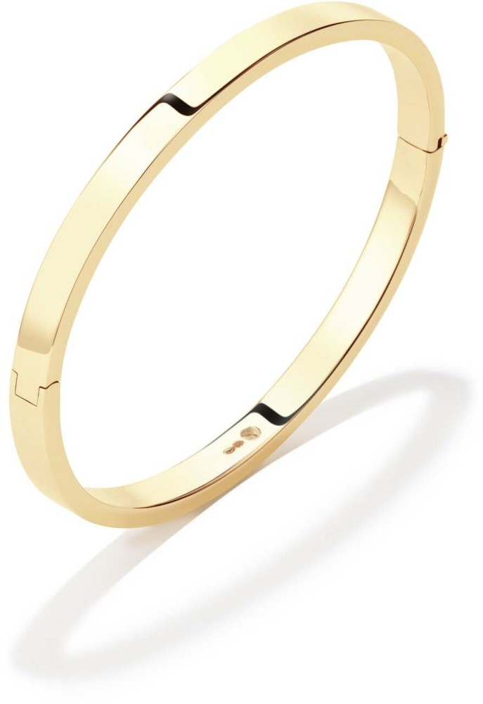 Glow 204.2565.58 Dames Armband - Bangle