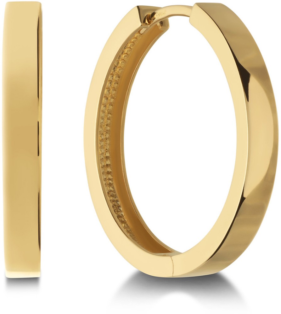 Glow 207.0173.20 Unisex Oorbellen