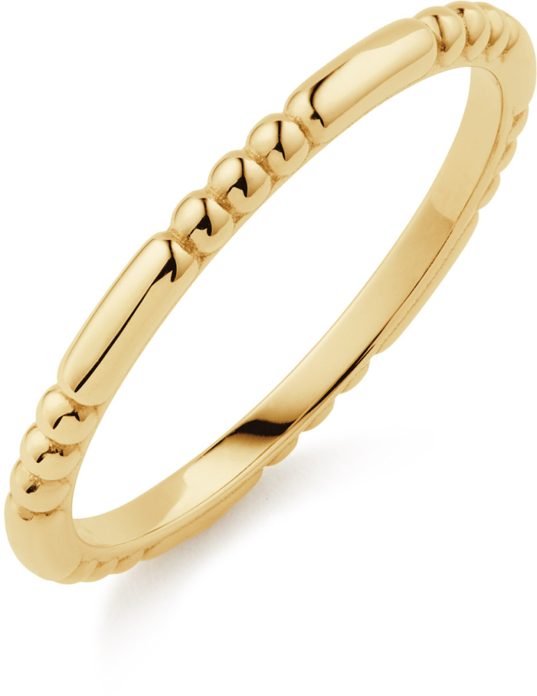 Glow 214.0194 Dames Ring