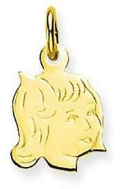 Glow 241.0075.01 Dames Hanger - Fantasie
