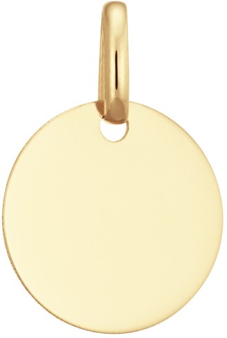 Glow 242.0040.12 Dames Hanger