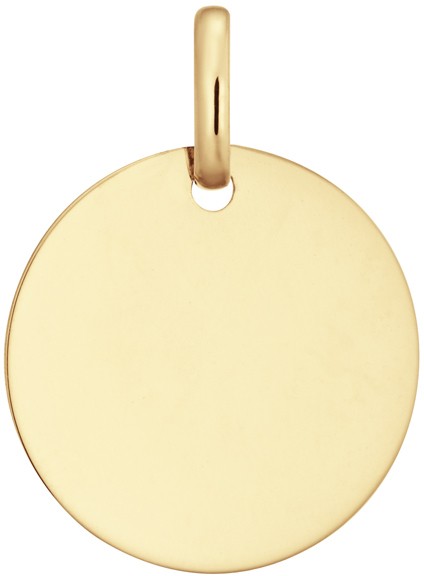 Glow 242.0040.15 Dames Hanger