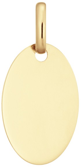 Glow 242.0044.15 Dames Hanger