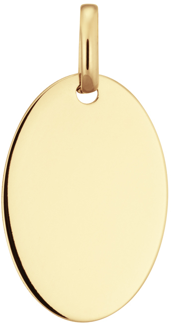 Glow 242.0044.18 Dames Hanger