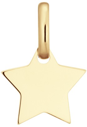 Glow 242.0050.10 Dames Hanger
