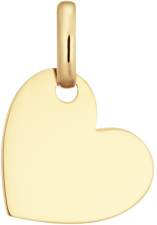 Glow 242.0053.10 Dames Hanger