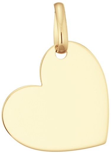 Glow 242.0053.13 Dames Hanger