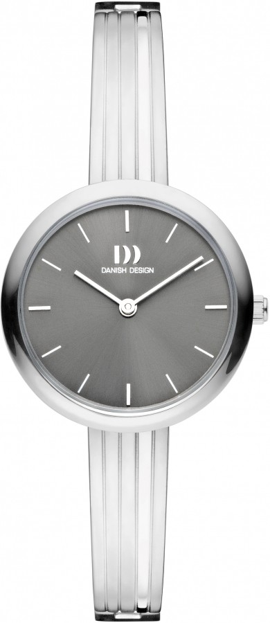 Danish Design IV64Q1262 Rosemary Dames Horloge