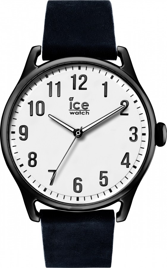 Ice-Watch IW013041 Time Unisex Horloge