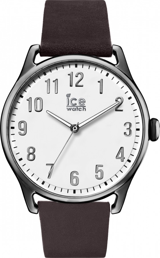 Ice-Watch IW013044 Time Unisex Horloge