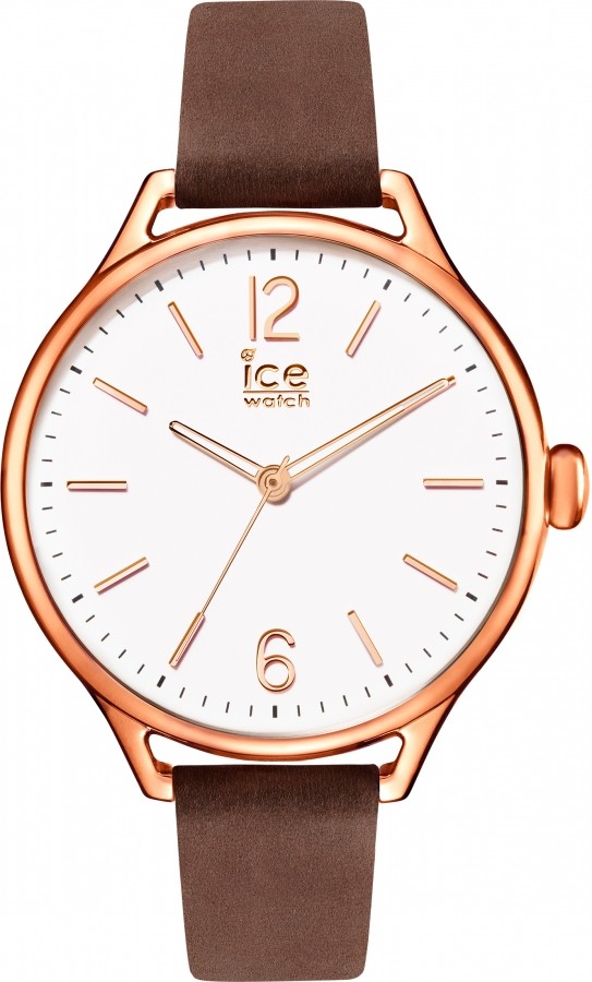 Ice-Watch IW013054 Time Dames Horloge