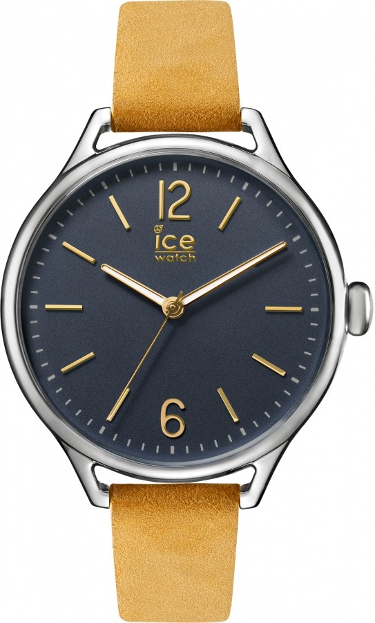 Ice-Watch IW013059 Time Dames Horloge