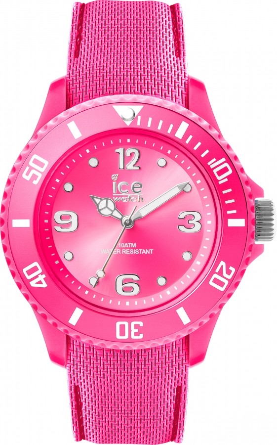 Ice-Watch IW014236 Sixty nine Unisex Horloge