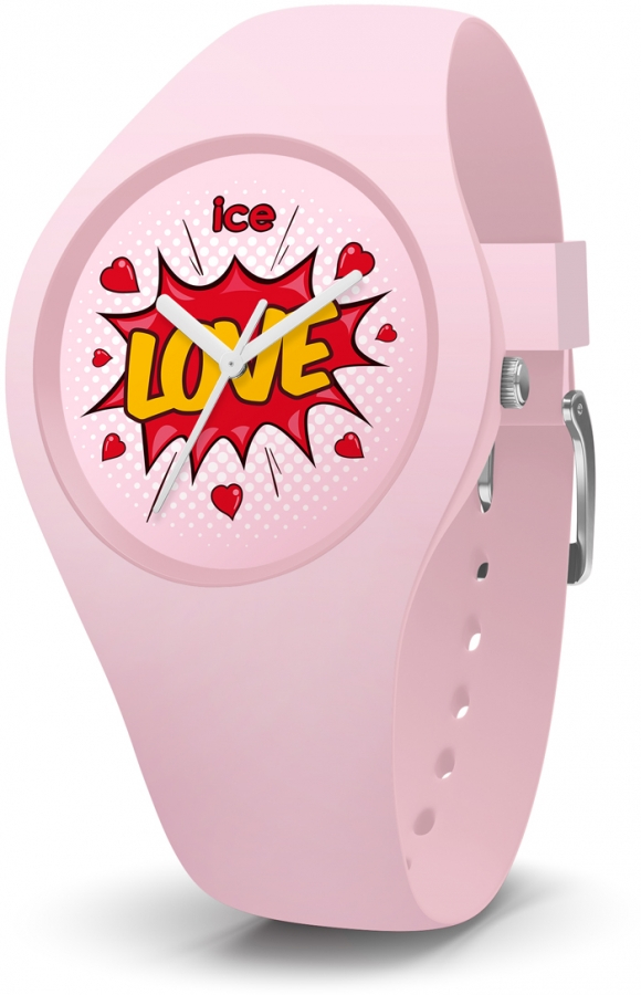 Ice-Watch IW015268 Dames Horloge