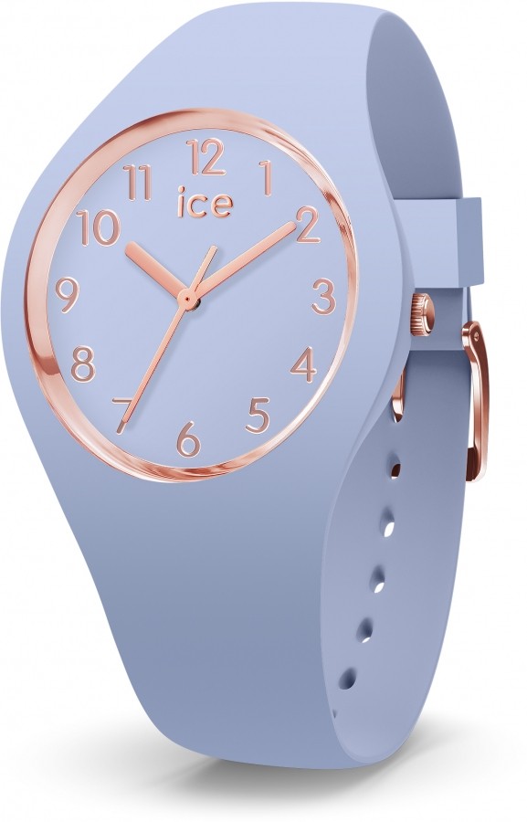 Ice-Watch IW015329 Glam colour Dames Horloge