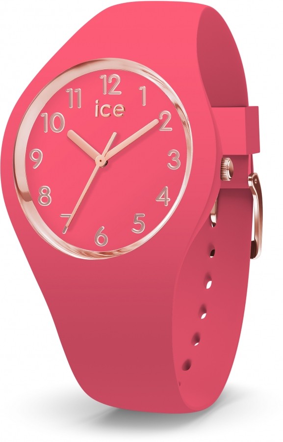 Ice-Watch IW015331 Glam colour Dames Horloge