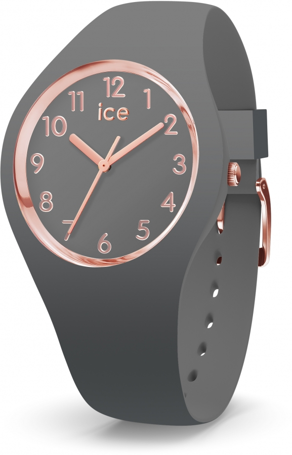 Ice-Watch IW015332 Glam colour Dames Horloge