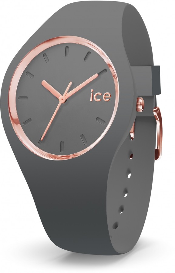 Ice-Watch IW015336 Glam colour Dames Horloge