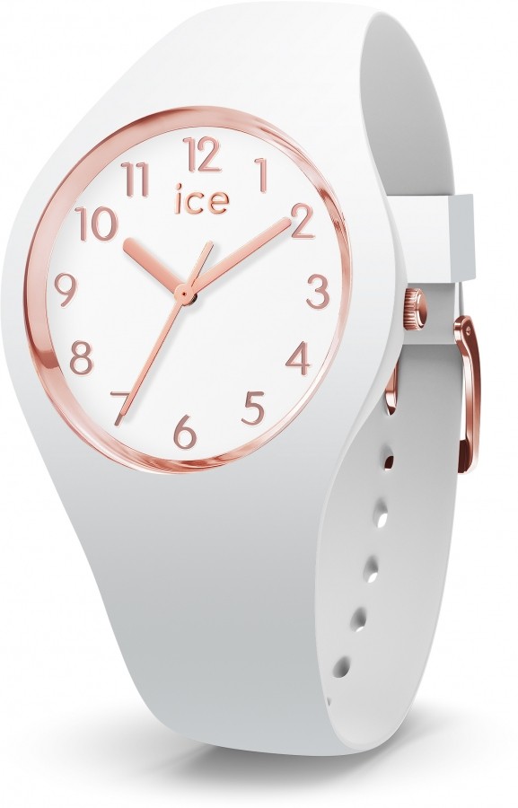 Ice-Watch IW015337 Glam Dames Horloge