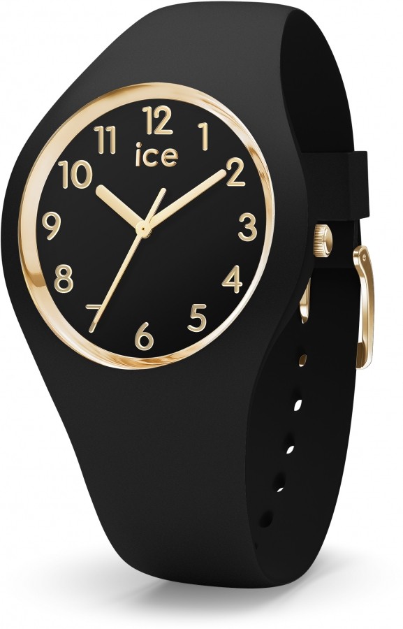 Ice-Watch IW015338 Glam Dames Horloge