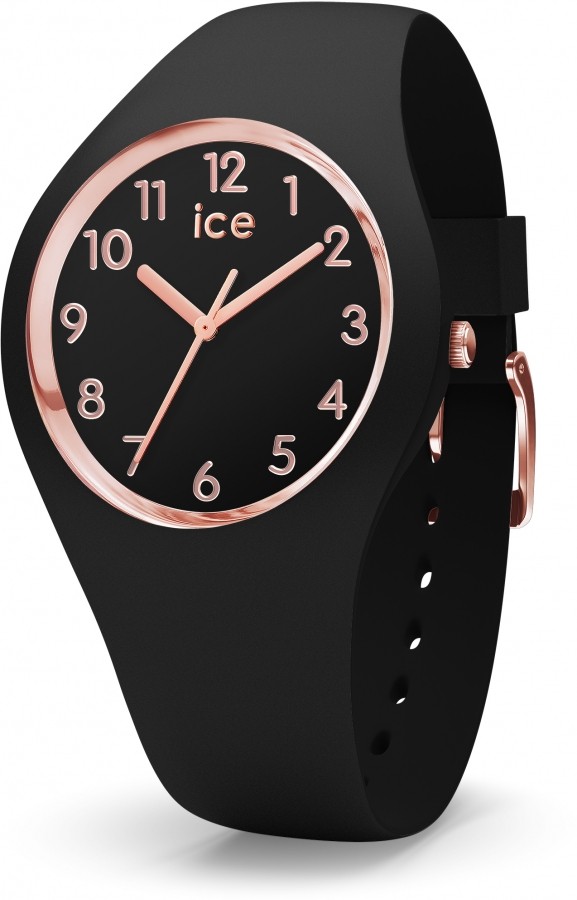 Ice-Watch IW015340 Glam Dames Horloge