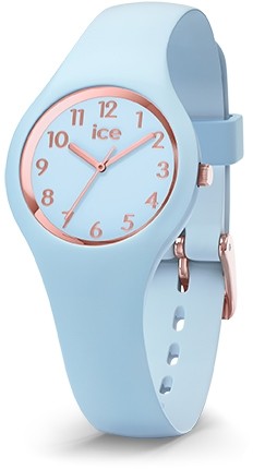 Ice-Watch IW015345 Glam pastel Dames Horloge