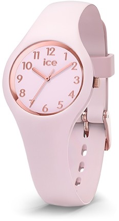 Ice-Watch IW015346 Glam pastel Dames Horloge