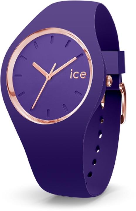 Ice-Watch IW015696 Glam colour Dames Horloge