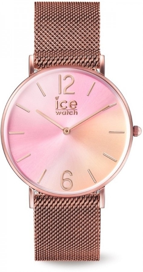 Ice-Watch IW016025 Dames Horloge