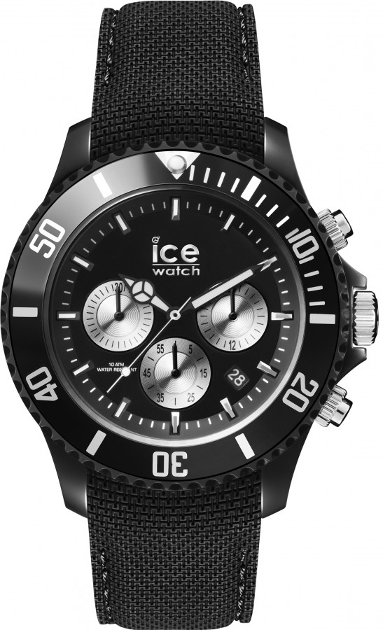 Ice-Watch IW016304 Heren Horloge