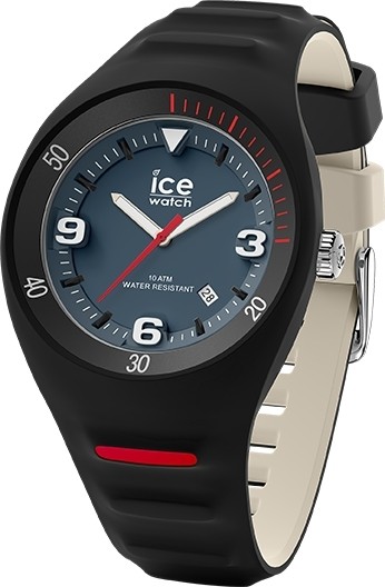 Ice-Watch IW018944  Pierre Leclercq  Heren Horloge