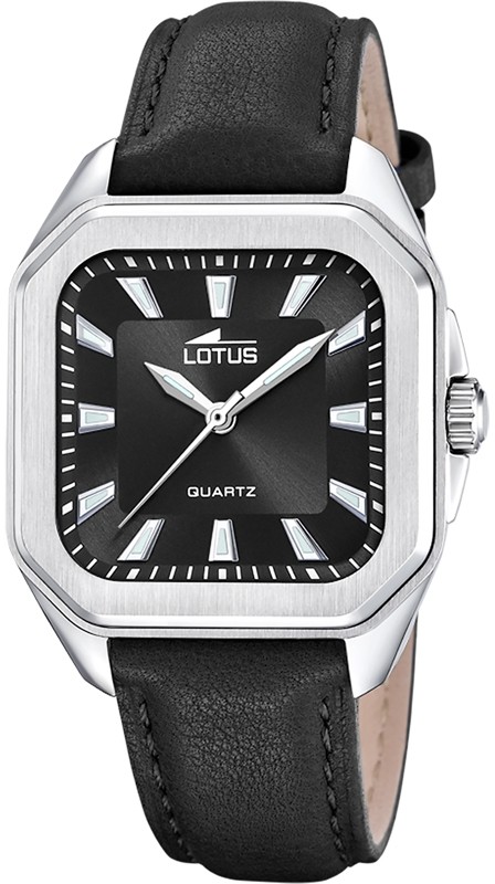Lotus 18968/6 Dames Horloge