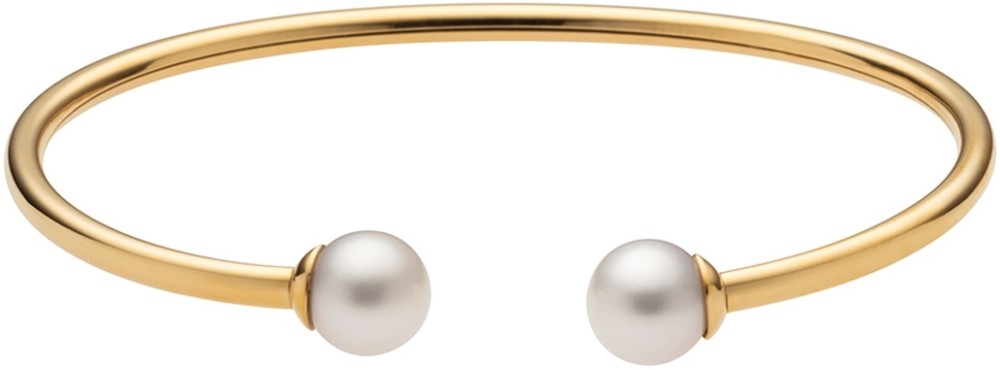 M&M Germany MB3341-400 Ocean collection Dames Armband