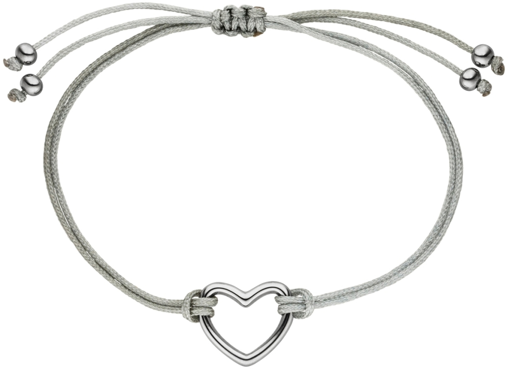 M&M Germany MB3409-100 Fine line Dames Armband