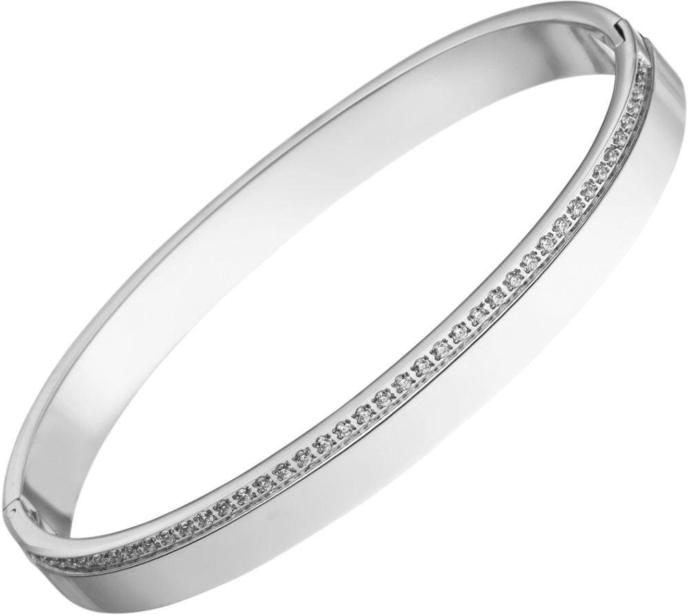 M&M Germany MB3432-100 Modern glam Dames Armband
