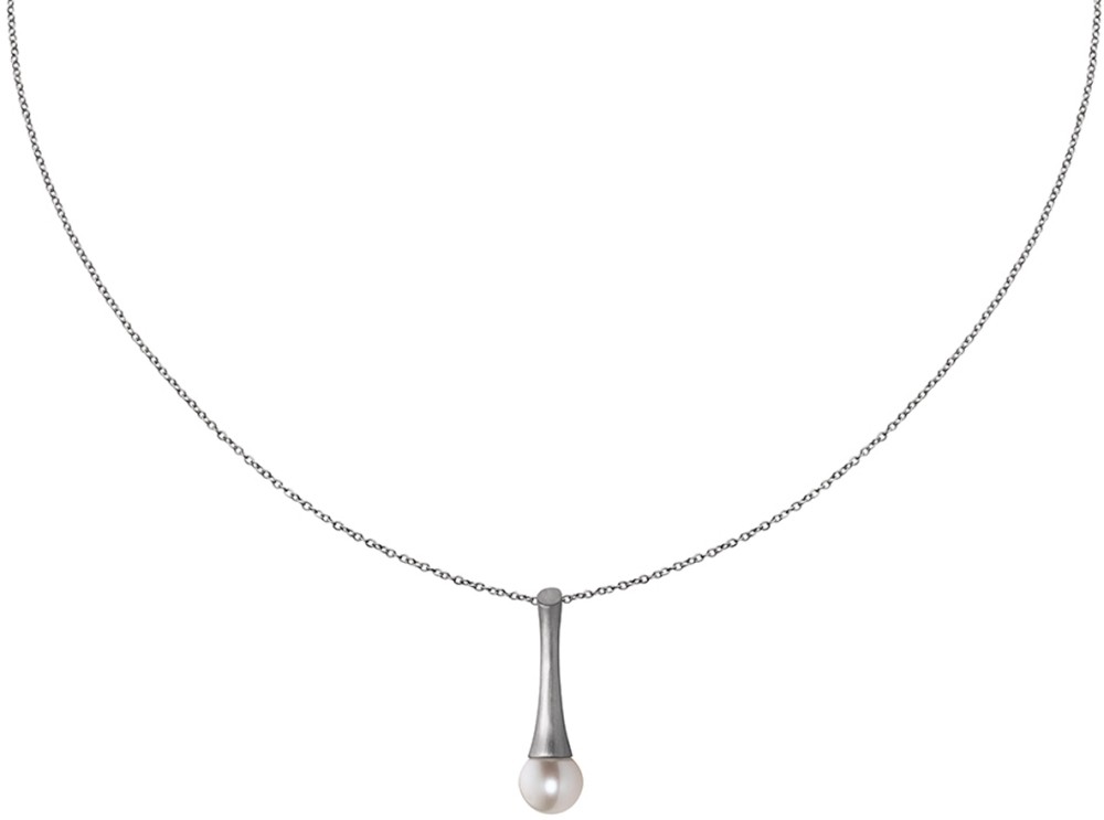M&M Germany MP3281-145 Ocean collection Dames Ketting