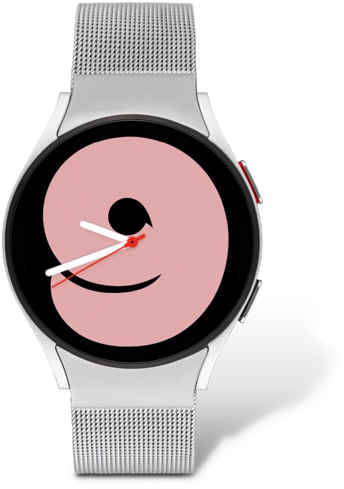 Samsung Special Edition SA.R860SM Galaxy Watch4 - Smartwatch