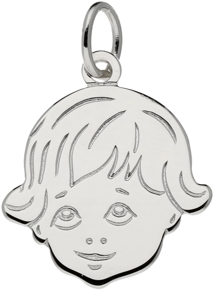 Silver Lining 141.0067.01 Dames Hanger