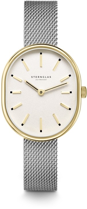 Sternglas S01-EL20-MI10 ELUISA Heren Horloge