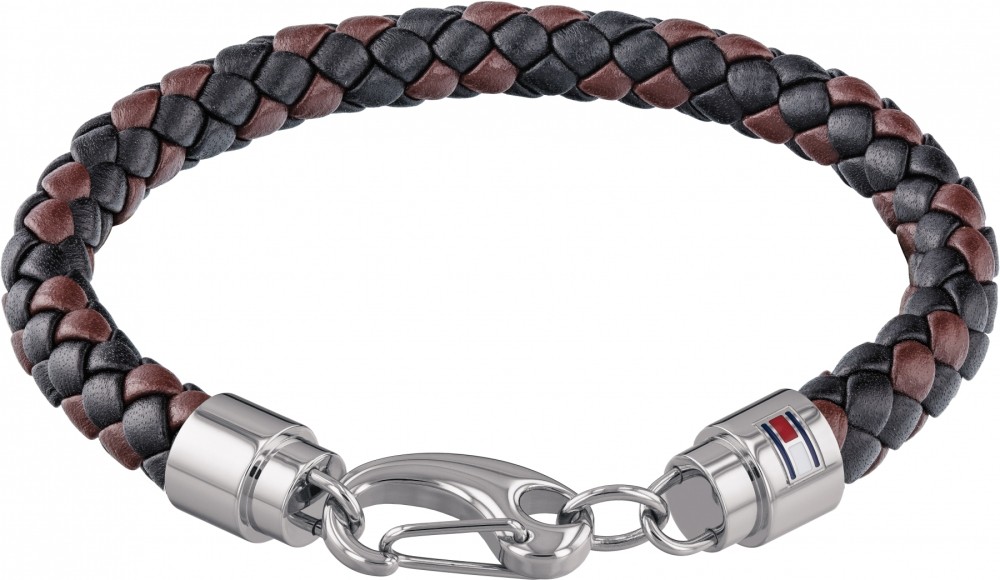 Tommy Hilfiger TJ2790047 Heren Armband