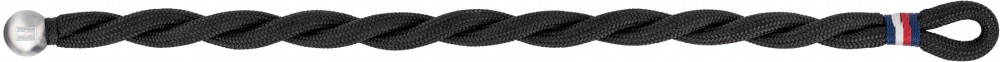 Tommy Hilfiger TJ2790049 Heren Armband