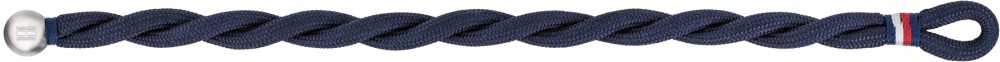 Tommy Hilfiger TJ2790050 Heren Armband