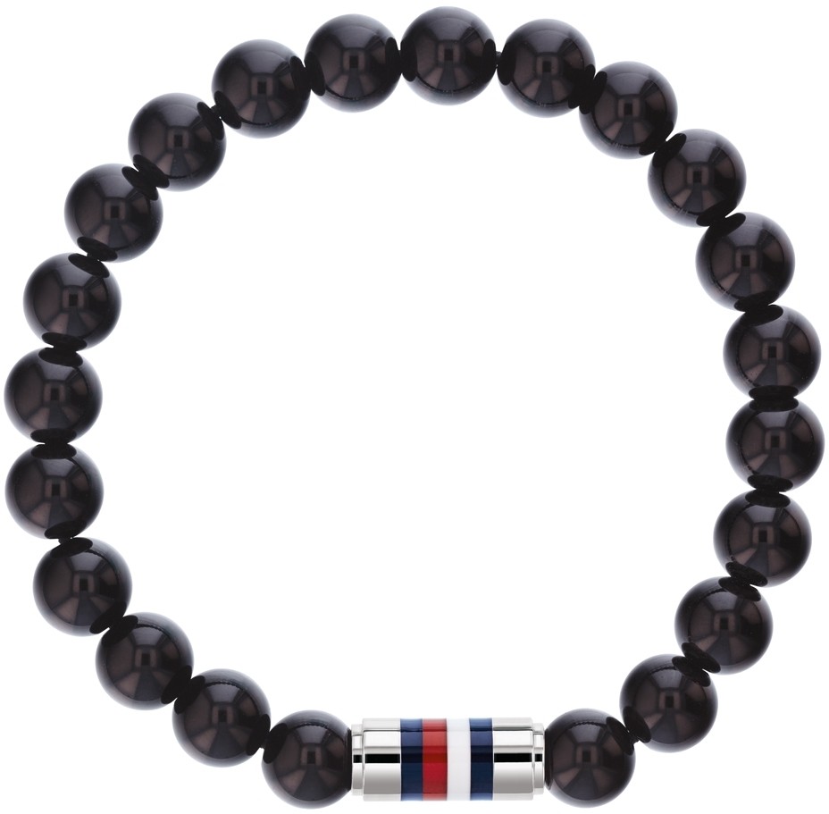 Tommy Hilfiger TJ2790068 Heren Armband