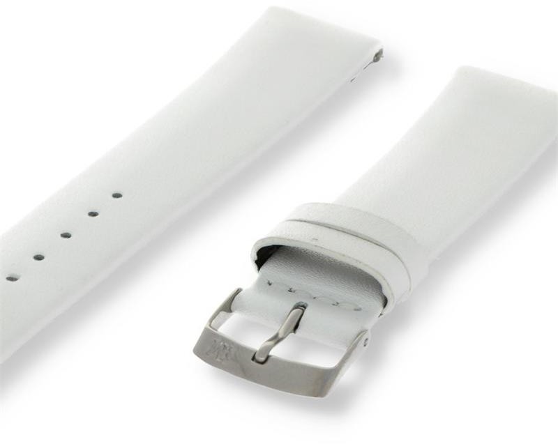 Morellato PMX017MICRAE.EC10 Basic Collection Horlogeband - 10mm