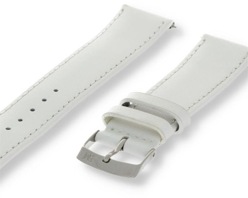 Morellato PMX017SPRINT.EC10 Basic Collection Horlogeband - 10mm