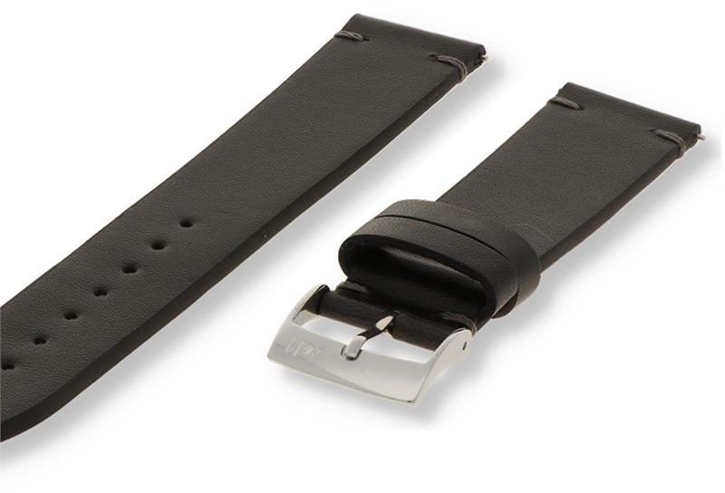 Morellato PMX019SIMPLE.EC20 Basic Collection Horlogeband - 20mm