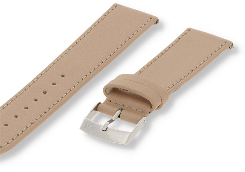 Morellato PMX026SPRINT.EC18 Basic Collection Horlogeband - 18mm