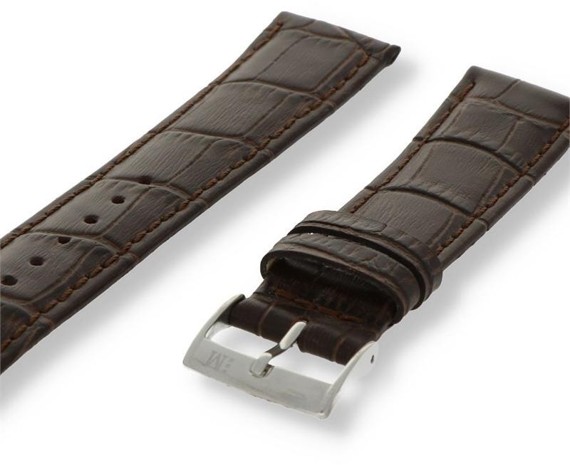 Morellato PMX032EXTRA.EC26 Basic Collection Horlogeband - 26mm