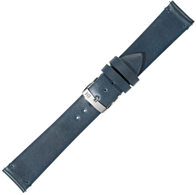 Morellato PMX062SIMPLE.EC22 Basic Collection Horlogeband - 22mm