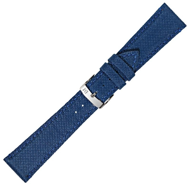 Morellato PMX064PARKOU.EC20 Sport Collection Horlogeband - 20mm